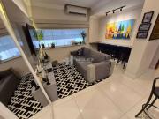 Apartamento para Locação em Rio de Janeiro/RJ Copacabana...