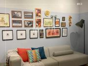 Apartamento para Locação em Rio de Janeiro/RJ Copacabana...