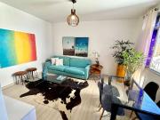 Apartamento para Locação em Rio de Janeiro/RJ Copacabana...