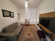 Apartamento para Locação em Rio de Janeiro/RJ Copacabana...