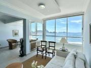 Apartamento para Locação em Rio de Janeiro/RJ Copacabana...