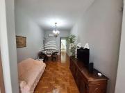 Apartamento para Locação em Rio de Janeiro/RJ Copacabana... Apartamento para Locação em Rio de Janeiro/RJ Copacabana...