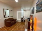 Apartamento para Locação em Rio de Janeiro/RJ Copacabana...
