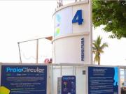 Apartamento para Locação em Rio de Janeiro/RJ Copacabana...