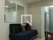 Apartamento para Locação em Rio de Janeiro/RJ Copacabana...