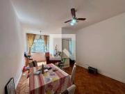 Apartamento para Locação em Rio de Janeiro/RJ Copacabana...
