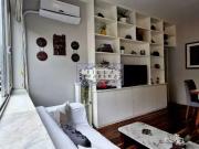 Apartamento para Locação em Rio de Janeiro/RJ Copacabana...