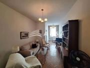 Apartamento para Locação em Rio de Janeiro/RJ Copacabana... Apartamento para Locação em Rio de Janeiro/RJ Copacabana...