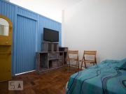 Apartamento para Locação em Rio de Janeiro/RJ Copacabana...