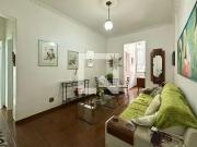 Apartamento para Locação em Rio de Janeiro/RJ Copacabana...