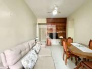 Apartamento para Locação em Rio de Janeiro/RJ Copacabana...