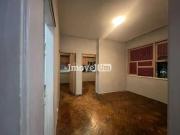 Apartamento para Locação em Rio de Janeiro/RJ Copacabana...