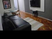 Apartamento para Locação em Rio de Janeiro/RJ Copacabana...
