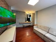 Apartamento para Locação em Rio de Janeiro/RJ Copacabana...