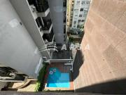 Apartamento para Locação em Rio de Janeiro/RJ Copacabana...