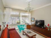 Apartamento para Locação em Rio de Janeiro/RJ Copacabana...