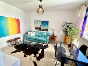 Apartamento para Locação em Rio de Janeiro/RJ Copacabana...