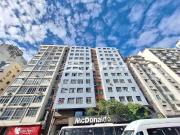 Apartamento para Locação em Rio de Janeiro/RJ Copacabana...