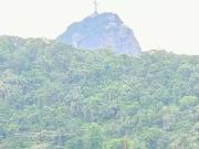 Apartamento para Locação em Rio de Janeiro/RJ Copacabana...