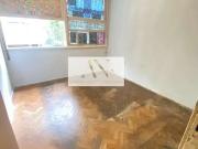 Apartamento para Locação em Rio de Janeiro/RJ Copacabana...