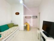 Apartamento para Locação em Rio de Janeiro/RJ Copacabana...