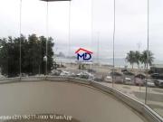 Apartamento para Locação em Rio de Janeiro/RJ Copacabana...