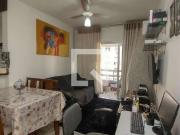 Apartamento para Locação em Rio de Janeiro/RJ Copacabana...