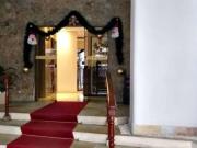 Apartamento para Locação em Rio de Janeiro/RJ Copacabana...