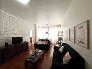 Apartamento para Locação em Rio de Janeiro/RJ Copacabana...