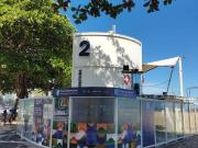 Apartamento para Locação em Rio de Janeiro/RJ Copacabana...