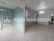 Apartamento para Locação em Rio de Janeiro/RJ Copacabana...