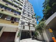 Apartamento para Locação em Rio de Janeiro/RJ Copacabana... Apartamento para Locação em Rio de Janeiro/RJ Copacabana...