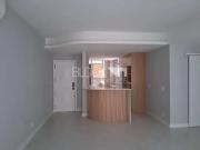 Apartamento para Locação em Rio de Janeiro/RJ Copacabana...