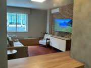 Apartamento para Locação em Rio de Janeiro/RJ Copacabana...