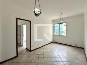 Apartamento para Locação em Rio de Janeiro/RJ Copacabana...