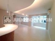 Apartamento para Locação em Rio de Janeiro/RJ Copacabana...