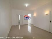 Apartamento para Locação em Rio de Janeiro/RJ Copacabana...