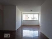 Apartamento para Locação em Rio de Janeiro/RJ Copacabana...