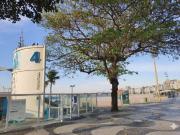 Apartamento para Locação em Rio de Janeiro/RJ Copacabana...