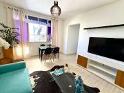 Apartamento para Locação em Rio de Janeiro/RJ Copacabana...