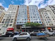Apartamento para Locação em Rio de Janeiro/RJ Copacabana...