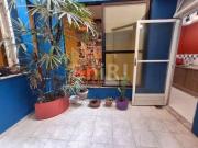 Apartamento para Locação em Rio de Janeiro/RJ Copacabana...