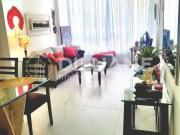 Apartamento para Locação em Rio de Janeiro/RJ Copacabana...