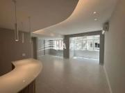 Apartamento para Locação em Rio de Janeiro/RJ Copacabana...