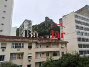 Apartamento para Locação em Rio de Janeiro/RJ Copacabana...