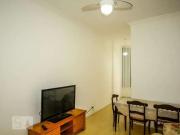 Apartamento para Locação em Rio de Janeiro/RJ Copacabana...