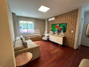 Apartamento para Locação em Rio de Janeiro/RJ Copacabana...