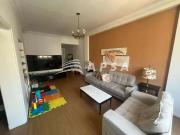 Apartamento para Locação em Rio de Janeiro/RJ Copacabana...