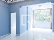 Apartamento para Locação em Rio de Janeiro/RJ Copacabana...