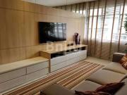 Apartamento para Locação em Rio de Janeiro/RJ Copacabana...